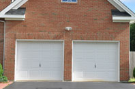 free Copys Green garage extension quotes
